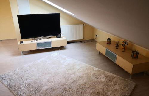 Über den Dächern von Mörfelden-Walldorf - Foto 3