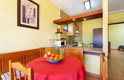 Finca La Gaviota - El Granito - Foto 39