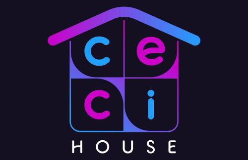 Ceci House - Santa Cecília - Foto 1