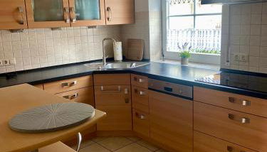 Ferienwohnung Antonia - Foto 3