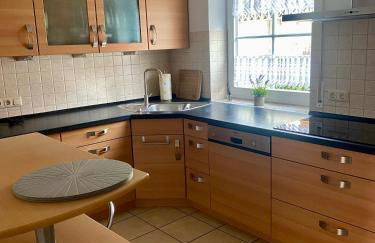 Ferienwohnung Antonia - Foto 3