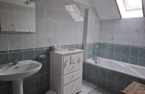 La croix d'asquins - Foto 6