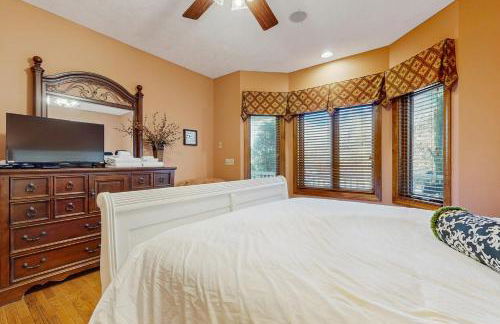 King Lodge - Foto 27