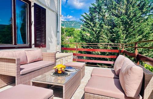 Kuća Sonja - Foto 11