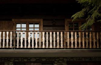 Artist's House - Foto 3