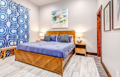 Buck Horn Haven - Foto 27