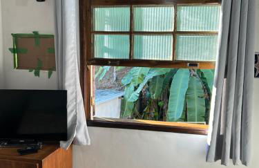 Minha casa - Foto 12