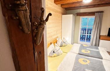 Gästehaus Roensch - Foto 10