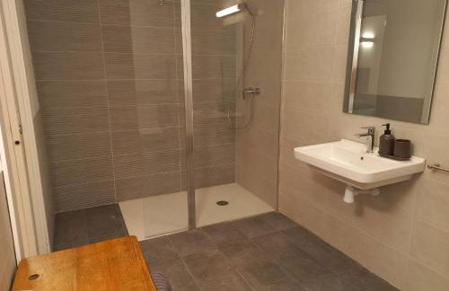 Cal Vallverdú - Adaptado - Photo 23