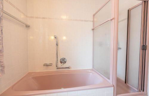 Burgberger Hörnle - Photo 10