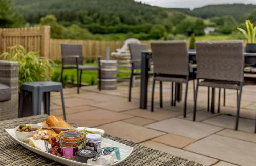 The Grousemoor - Photo 63