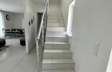 Résidence Foch - Foto 20