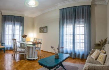 Meteora Family House - Foto 19