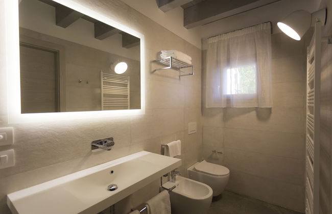 Agriturismo Redó - Photo 43