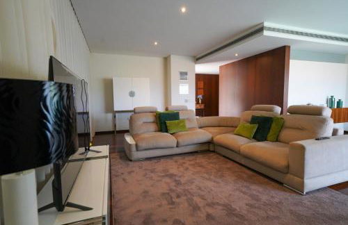 House on the Top Guimarães - Foto 8