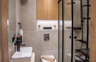 Aqua Lora - Photo 34