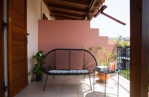 Studio Dionphaie - Διόνφαιη - Foto 22