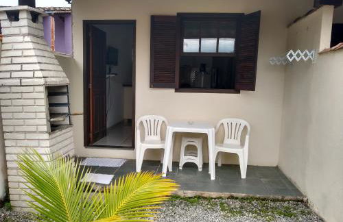 Casa de Férias Paraty - Foto 31