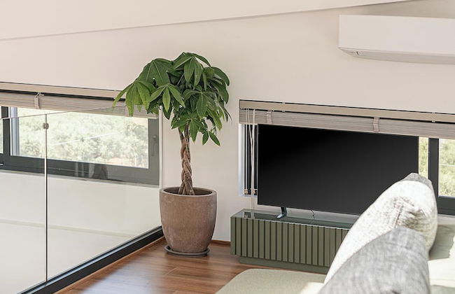 P Project Houses - Foto 33