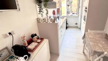 Olimpia Bis - Gianicolo - Trastevere - Vaticano - Centro Storico di Roma - Foto 4