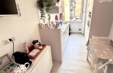 Olimpia Bis - Gianicolo - Trastevere - Vaticano - Centro Storico di Roma - Photo 4