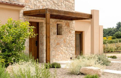 Candelas Suites & Nature - Foto 30