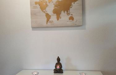 Ferienwohnung Maya - Foto 18