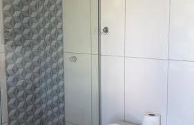 Pousada Sonho - Foto 9