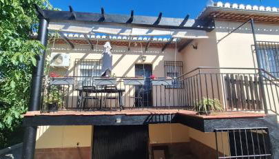 The Dream Holiday House - Foto 2