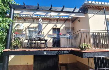 The Dream Holiday House - Foto 2