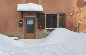 La Petite Tour - Photo 11