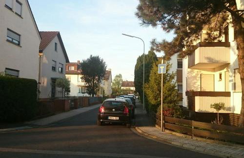 Apartment Apartment Laurence by Interhome - Foto 16