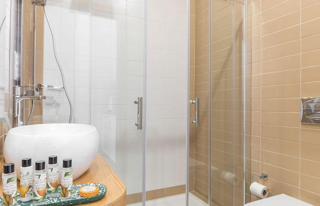 With You Suites - Foto 45