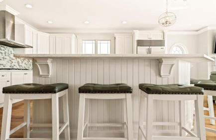 Ocean Front Roof Top Deck Hot Tub Beach Badges Wifi - Foto 22