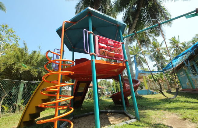 Shrinith's Place - Dodanduwa - Photo 31