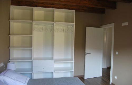 The Cool Houses - Foto 23