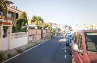 Ocean View M&R - Foto 25