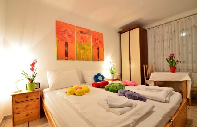 AJO Vienna Siemens - Contactless Check-in - Foto 10