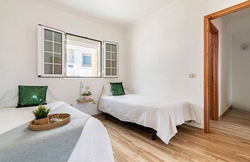 Villa Aspen Gran Canaria - Foto 36