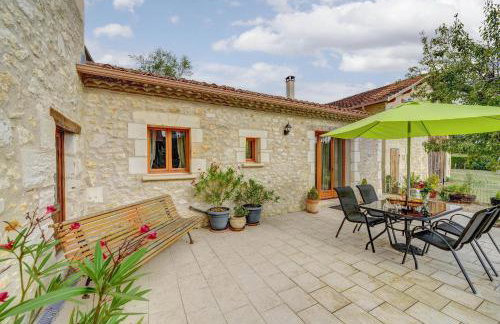 Gîtes le clos du verger - Foto 1