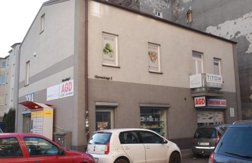 Apartamenty Głowackiego - Foto 11