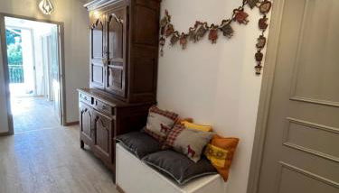 la grande Vadrouille - Foto 3