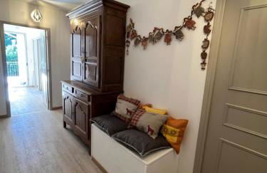 la grande Vadrouille - Foto 3