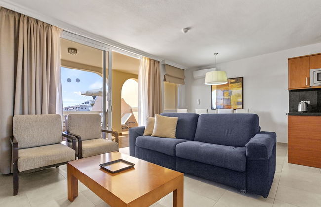Wyndham Residences Costa Adeje - Foto 40