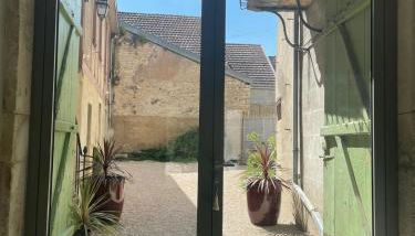 La Vieille Ferme de Tassigny - Foto 5