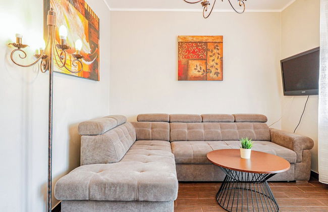 Baltic Home - Foto 50