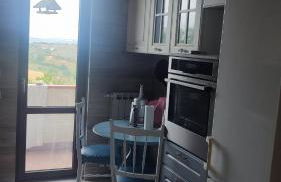 Orion House - Foto 11