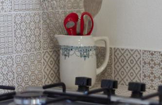 La Maison Boheme by Fra Cielo e Mare - Foto 20