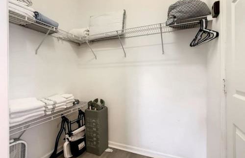 2025 Deals Are Here! Book Now Before Rates Go Up! - Foto 30