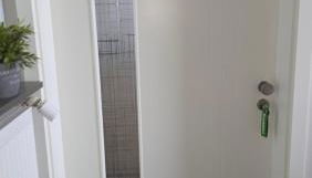 Ferienwohnung Ernebibbel - Foto 4